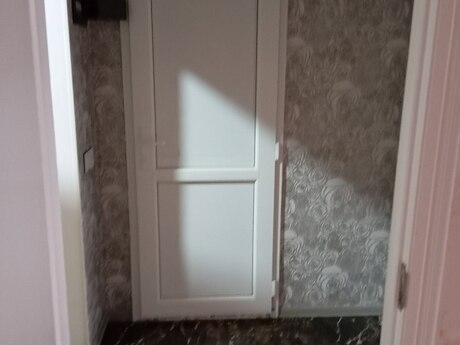 2 otaqlı yeni tikili - Xırdalan - 41 m²