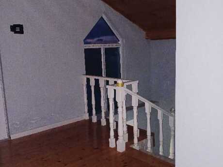 6 otaqlı həyət evi/bağ evi - Xırdalan - 200 m²