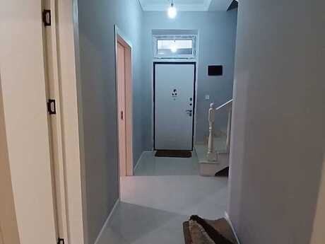 6 otaqlı həyət evi/bağ evi - Xırdalan - 200 m²