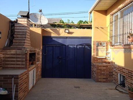 6 otaqlı həyət evi/bağ evi - Xırdalan - 200 m²