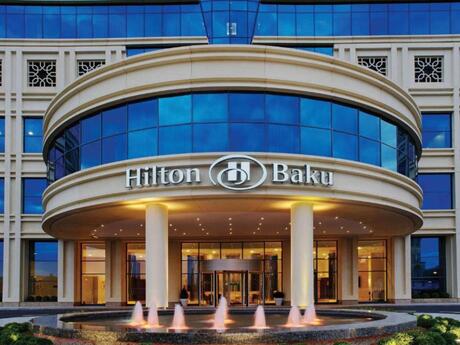 3 otaqlı yeni tikili - Sahil m. - 185 m²