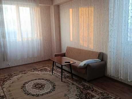2 otaqlı yeni tikili - Əhmədli q. - 60 m²