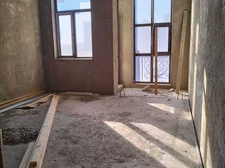 3 otaqlı mənzil, 113 m², Vertex Park: 281 000 ₼ 5