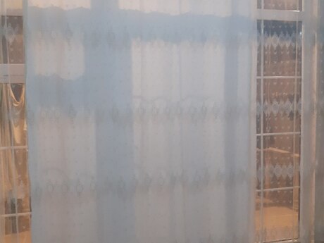 9 otaqlı həyət evi/bağ evi - Binə q. - 150 m²