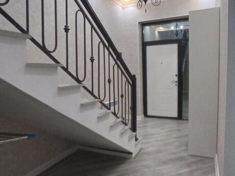 4-комн. дом/дача - пос. Биладжары - 170 м²