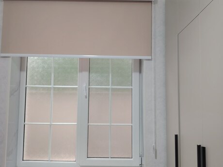 3 otaqlı həyət evi/bağ evi - Xırdalan - 62 m²