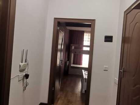 2 otaqlı yeni tikili - Xırdalan - 60 m²
