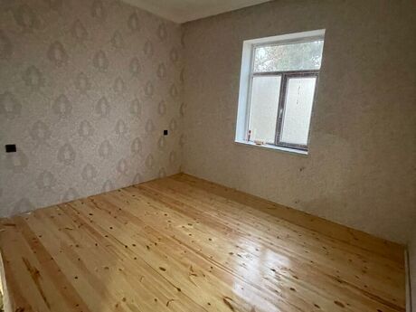 3 otaqlı həyət evi/bağ evi - Məmmədli q. - 75 m²