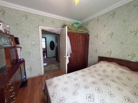 3 otaqlı mənzil, 80 m², Bakıxanov: 165 000 ₼ 5