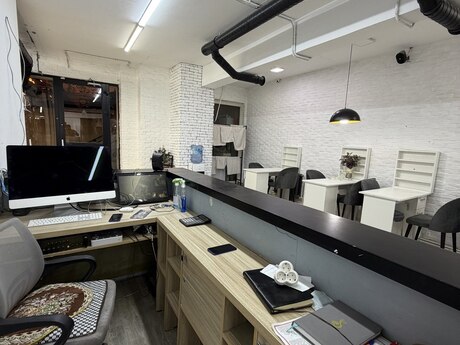 Obyekt - 28 May m. - 170 m²