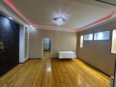 3 otaqlı həyət evi/bağ evi - Xırdalan - 150 m²