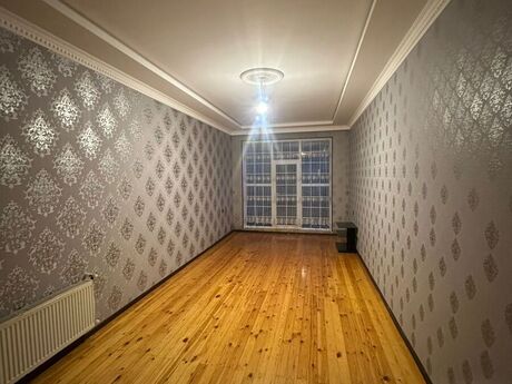 3 otaqlı həyət evi/bağ evi - Xırdalan - 150 m²