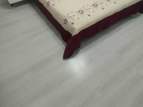 2 otaqlı köhnə tikili - Böyükşor q. - 65 m²