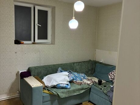 5 otaqlı həyət evi/bağ evi - Masazır q. - 120 m²