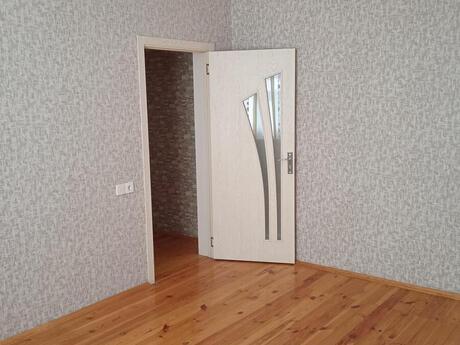 3 otaqlı həyət evi/bağ evi - Kürdəxanı q. - 130 m²
