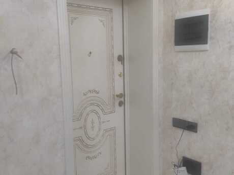 4 otaqlı mənzil, 180 m², Main MTK: 335 000 ₼ 5