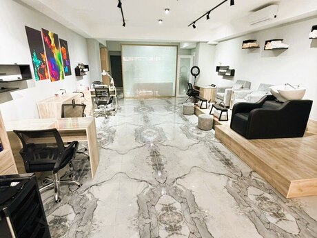 Obyekt - 28 May m. - 110 m²