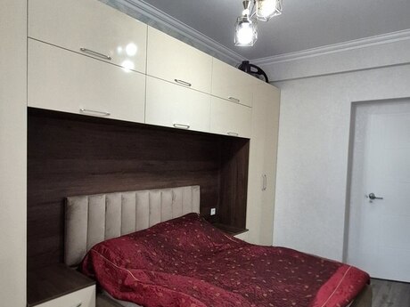 2 otaqlı mənzil, 50 m², Melissa Park: 180 000 ₼ 4
