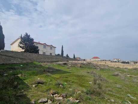 Torpaq - Qala q. - 12 sot