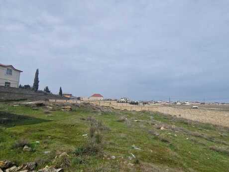 Torpaq - Qala q. - 12 sot