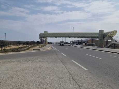 Torpaq - Qala q. - 12 sot