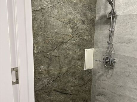 2 otaqlı yeni tikili - Xətai r. - 60 m²