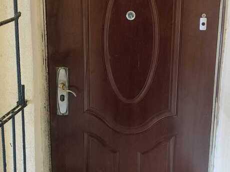4-комн. вторичка - пос. Биладжары - 90 м²