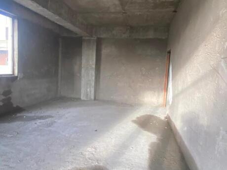 Obyekt - Nəsimi r. - 90 m²