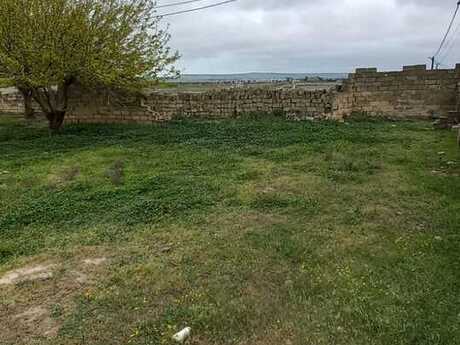 Torpaq - Saray q. - 9 sot