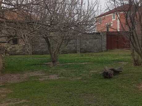 Torpaq - Saray q. - 9 sot