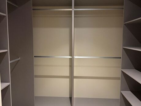 2 otaqlı yeni tikili - Sea Breeze q. - 99 m²