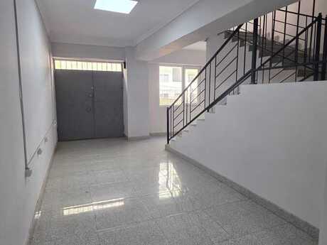 2 otaqlı yeni tikili - Yasamal r. - 100 m²