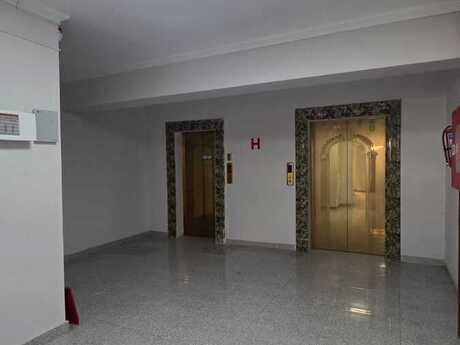 2 otaqlı yeni tikili - Yasamal r. - 100 m²