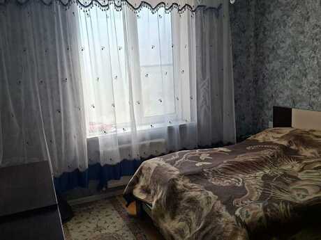 3 otaqlı həyət evi/bağ evi - Masazır q. - 75 m²