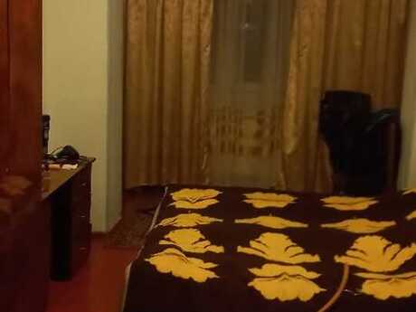 3 otaqlı köhnə tikili - Xırdalan - 96 m²