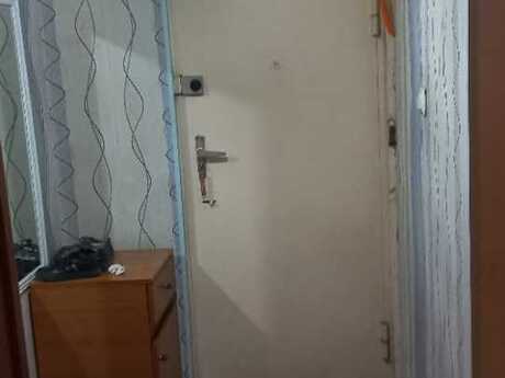 3 otaqlı köhnə tikili - Xırdalan - 96 m²
