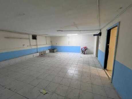 Obyekt - Nərimanov r. - 70 m²