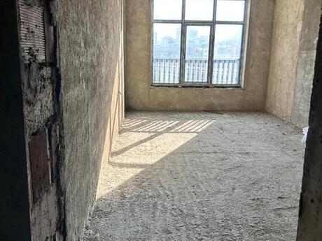 Elan №6125748 - Bakı, 28 May m., 2 otaqlı, 84 m², 4/16 mərtəbə