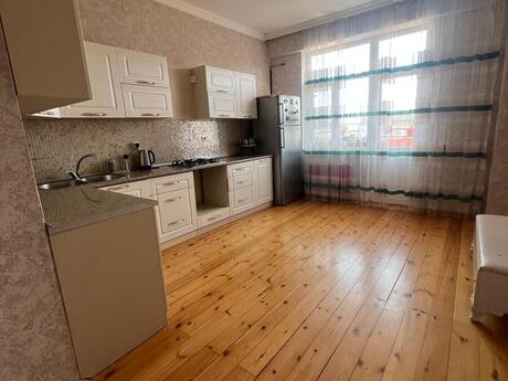 2-room apartment, 87 m², Həzi Aslanov: 195 000 ₼ 4