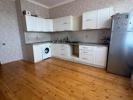 2-room apartment, 87 m², Həzi Aslanov: 195 000 ₼ 5
