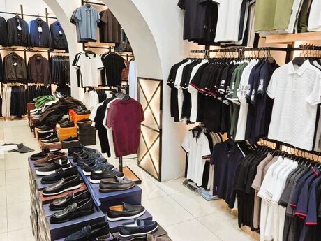 Obyekt - 28 May m. - 22 m²