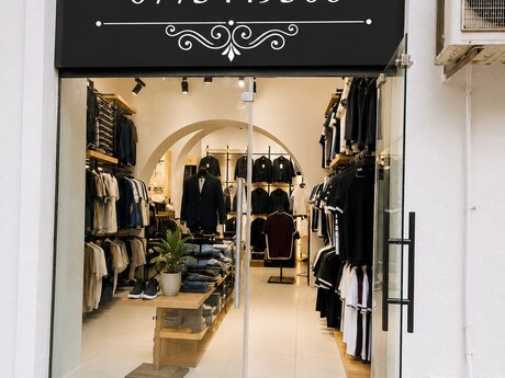 Elan №6125898 - Bakı, 28 May m., 22 m²