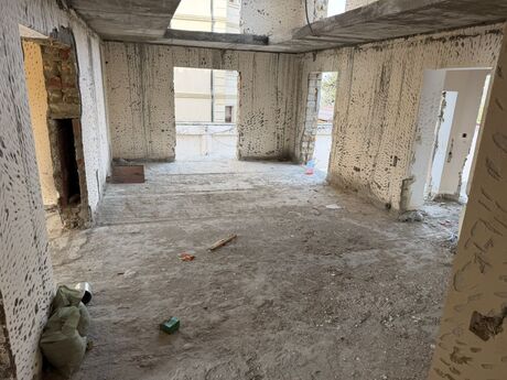 12 otaqlı həyət evi, 500 m², Badamdar: 950 000 ₼ 5