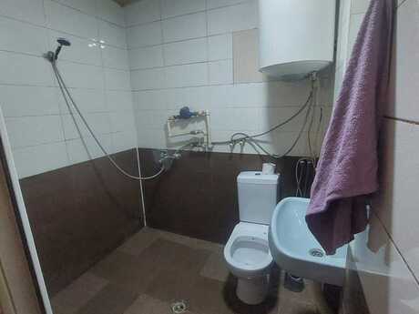 2 otaqlı köhnə tikili - 28 May m. - 40 m²