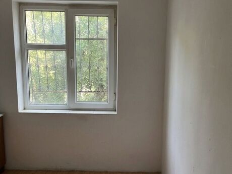 1 otaqlı köhnə tikili - Sumqayıt - 31 m²