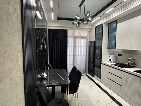 3 otaqlı mənzil, 133 m², Sabunçu: 330 000 ₼ 4