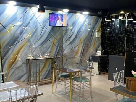 Elan №6125797 - Bakı, İnşaatçılar m., 81 m²