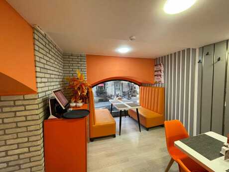 Obyekt - İçəri Şəhər m. - 95 m²