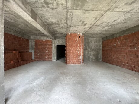3 otaqlı mənzil, 117 m², BCR Olimpik: 292 500 ₼ 5
