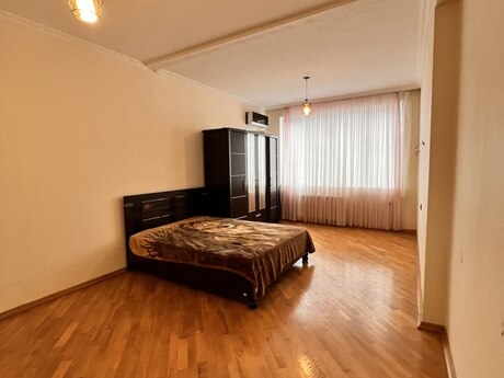Kirayə 2 otaqlı mənzil, 90 m², Azadlıq Prospekti: 770 ₼/ay 5